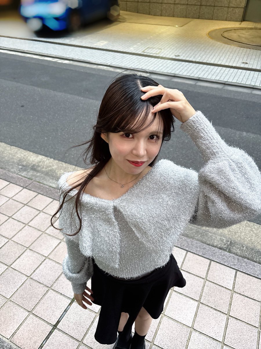 岡本彩夏 (@ayaka812_O) / Posts / X