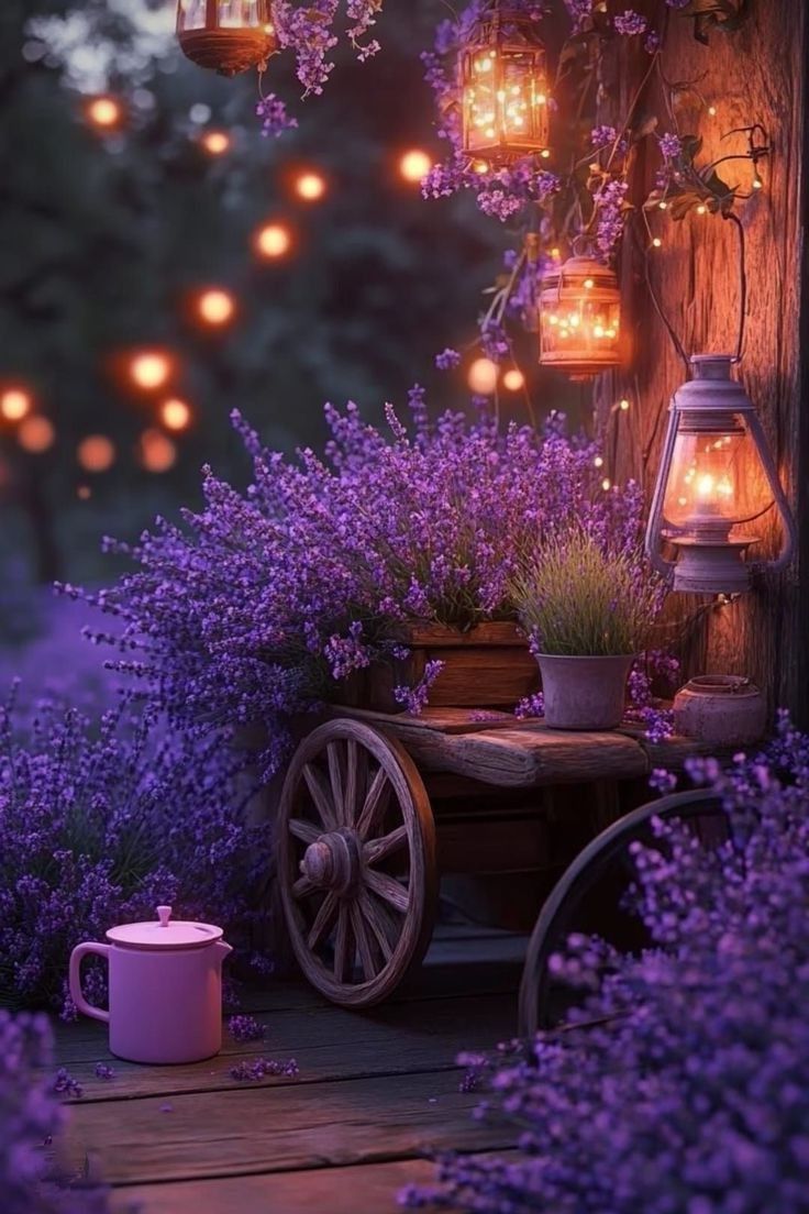 OurinIza's tweet image. What’s something you wish someone understood about you?

#wednesdayvibes