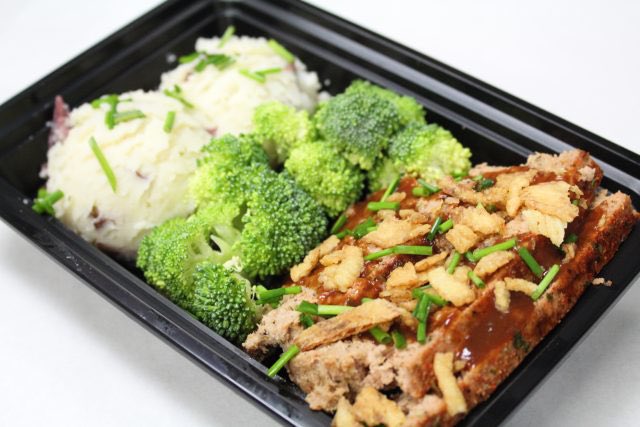 passport_sd's tweet image. Corporate catering from The Meal Prep Company

Meals hot and ready to be devoured 😋🤤

Let them cater your next meeting or event. 

@themealprepco 
Info@TheMealPrepCo.com 
TheMealPrepCo.com 
3641 Madison Ave. San Diego, California 92116

#mealprep 
#catering