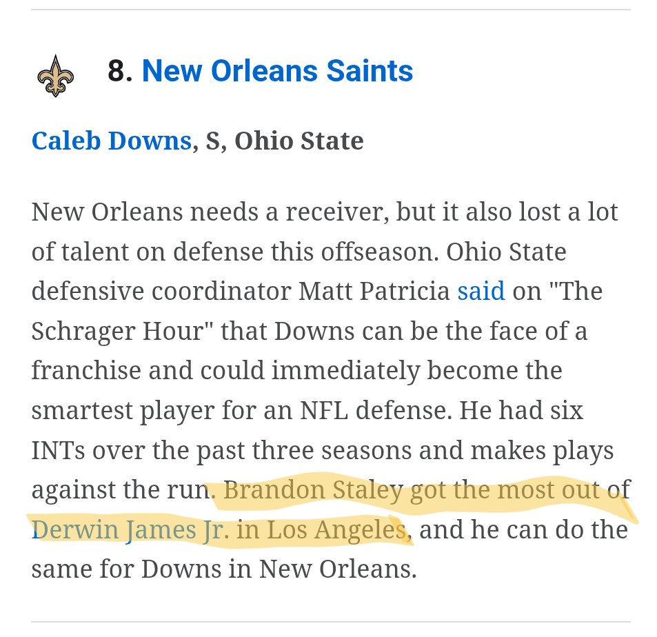 Ride Or Die Chargers ⚡️ tweet media