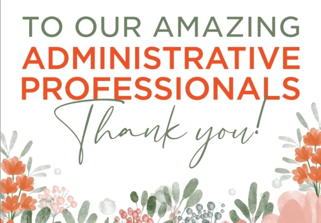 Summerfield Bulldogs tweet media