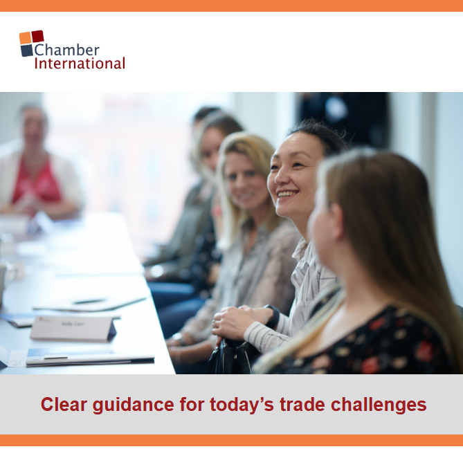 ChamberInt tweet media