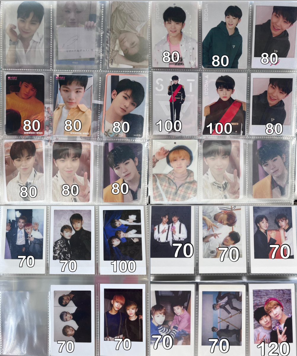 lamoon_____'s tweet photo. WTS
การ์ด : ยอด 300 ->  ลด 50 + ส่งฟรี
📮35/45 

บั้มเปล่า 600 ส่งฟรี
📮50

#ตลาดนัดสวนแครอท #ตลาดนัดสวนเเครอท #ตลาดนัดseventeen https://t.co/KXMKSTWufE