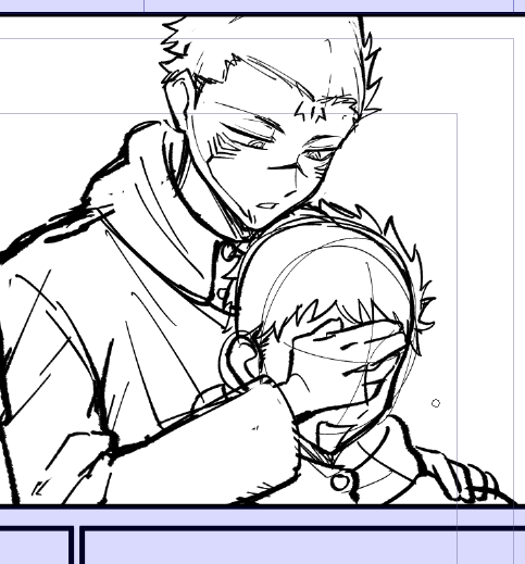 あらた tweet media