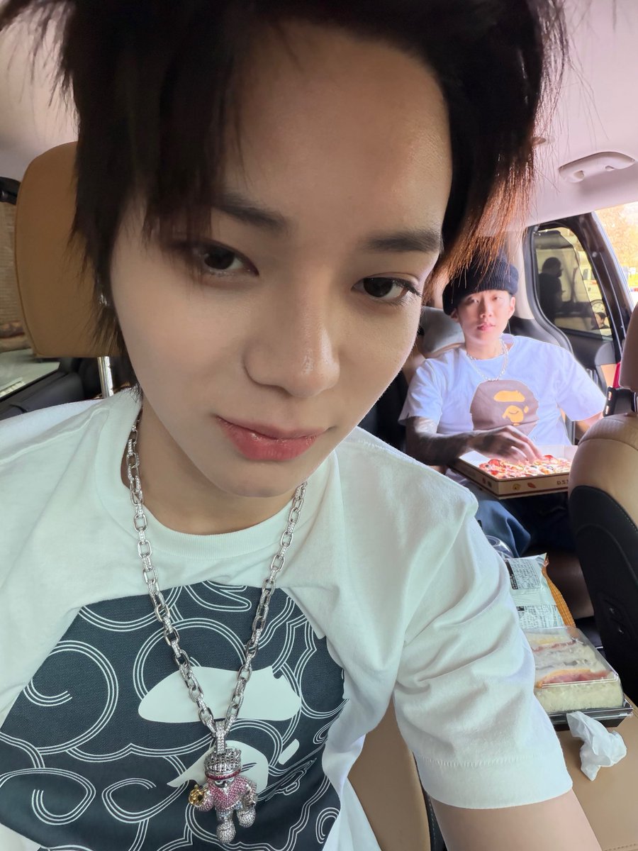 자스 ✮ tweet media