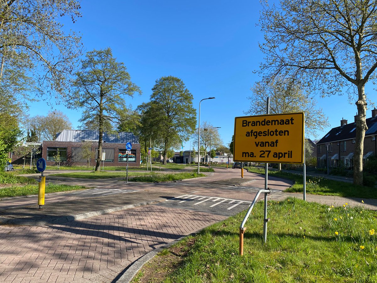 RTV Meppel tweet media