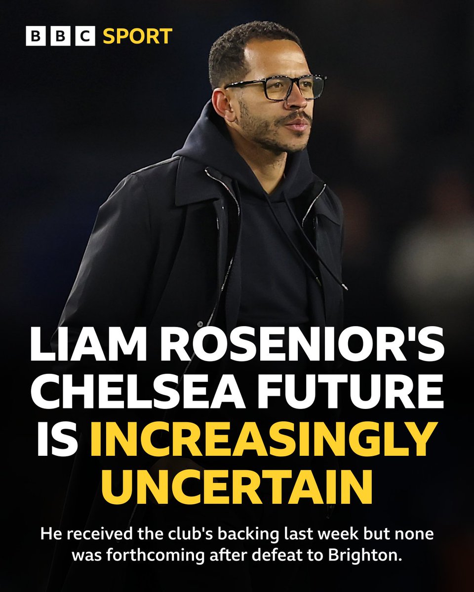 Match of the Day tweet media