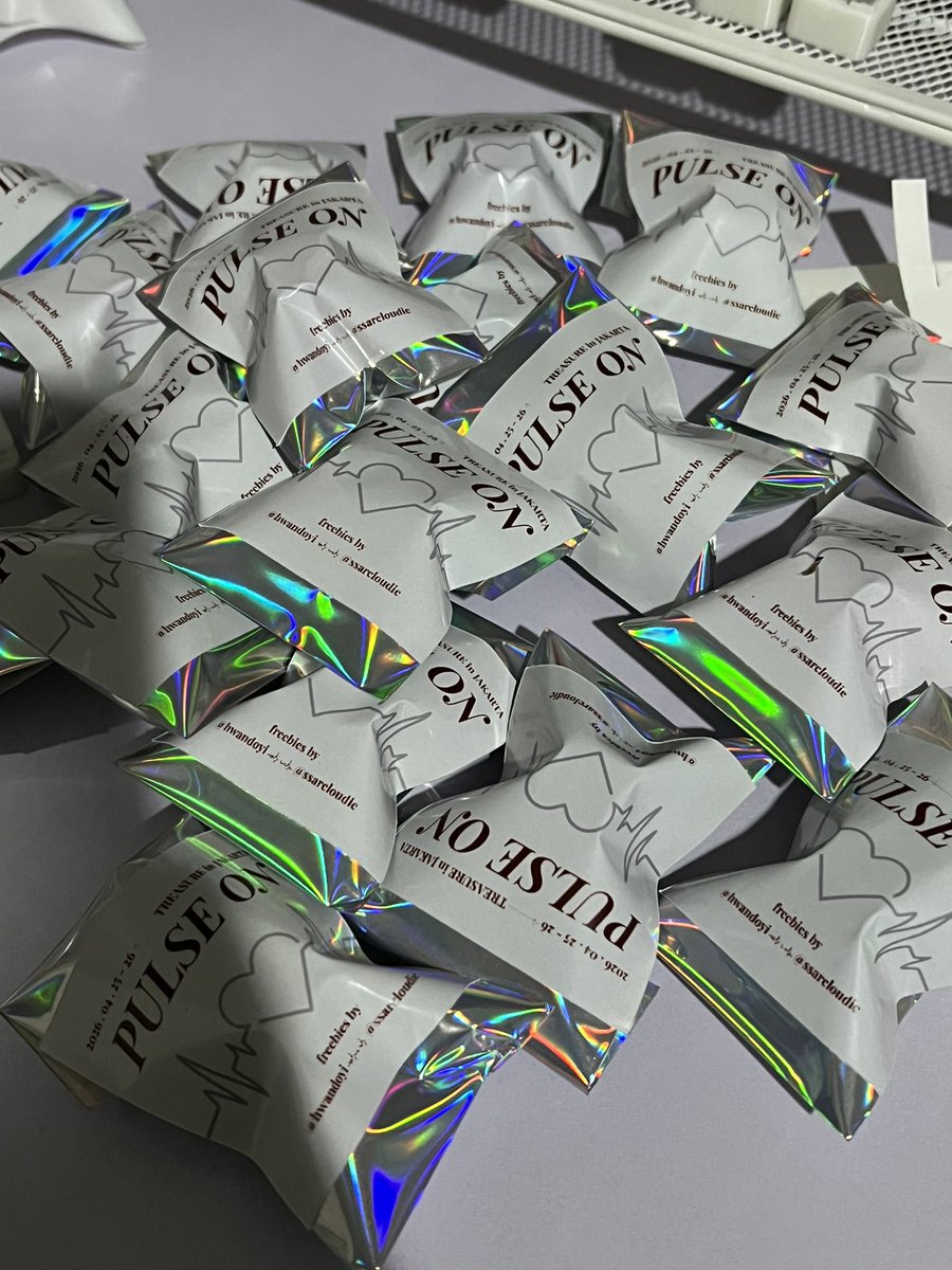 anak punK tweet media