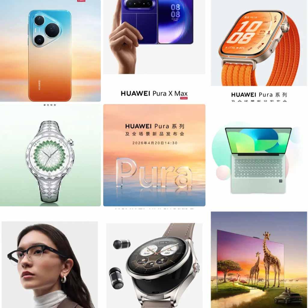 Roman Stihanov tweet media