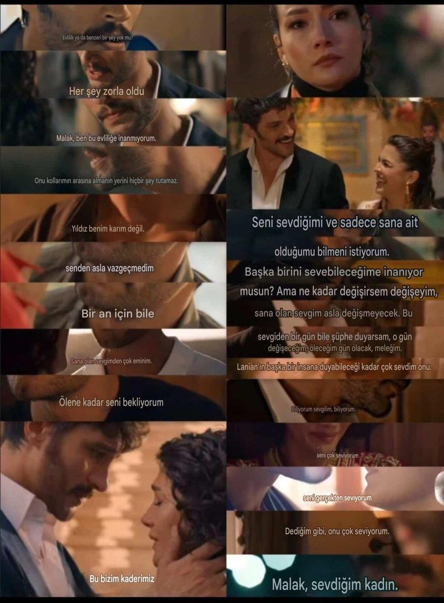 Anabel Lee tweet media