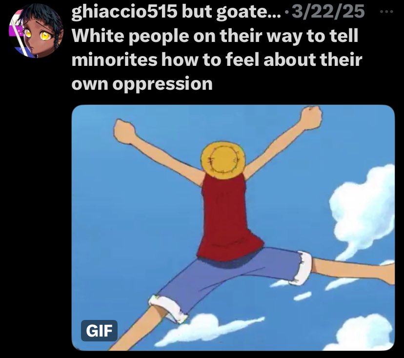 Mars⭐️ tweet media