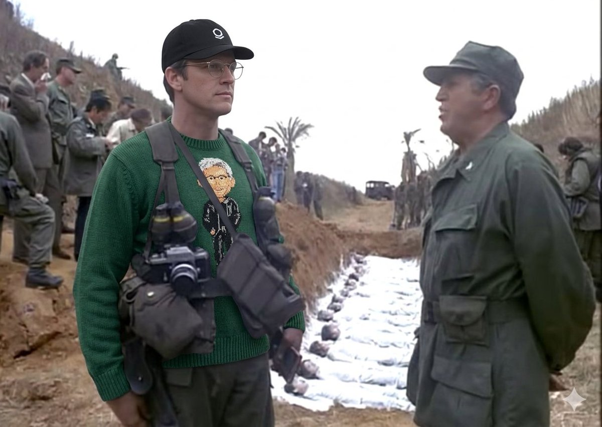 ᐱ ᑎ ᑐ ᒋ ᕮ ᒍ tweet media