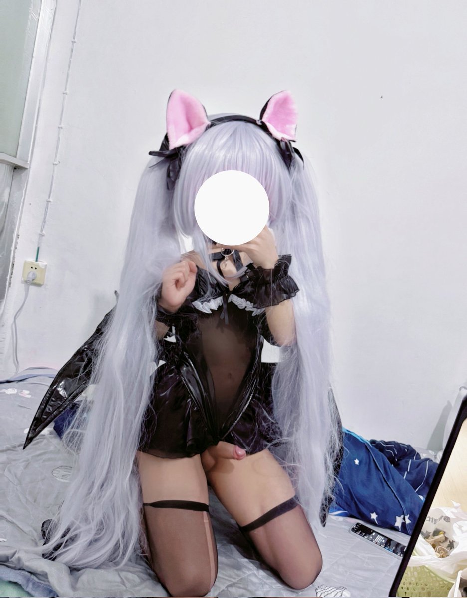 SUIKA② tweet media