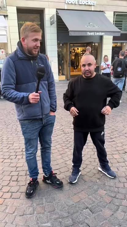 Redinović 🎈 tweet media