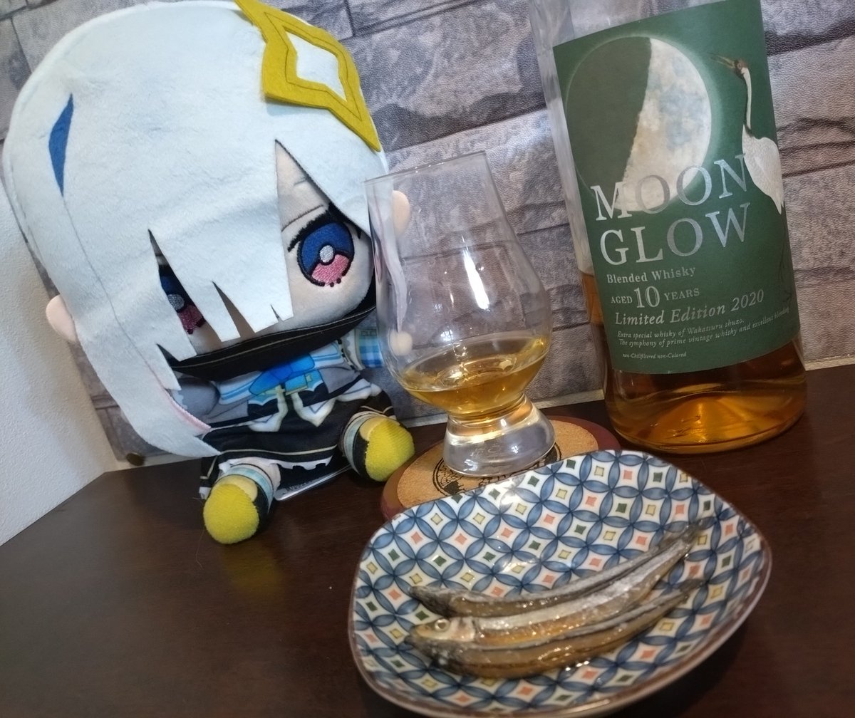 コウフク☄️ tweet media