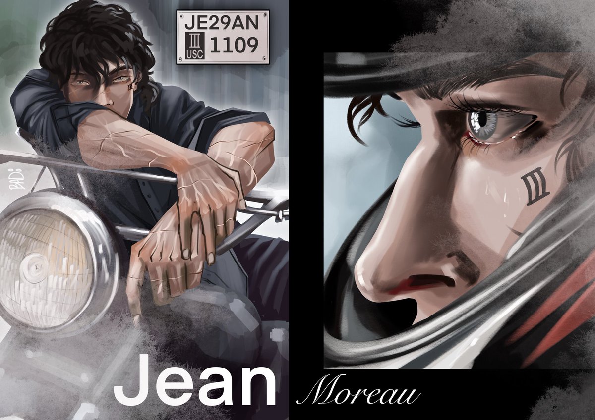 Бл* Badoo💜 tweet media