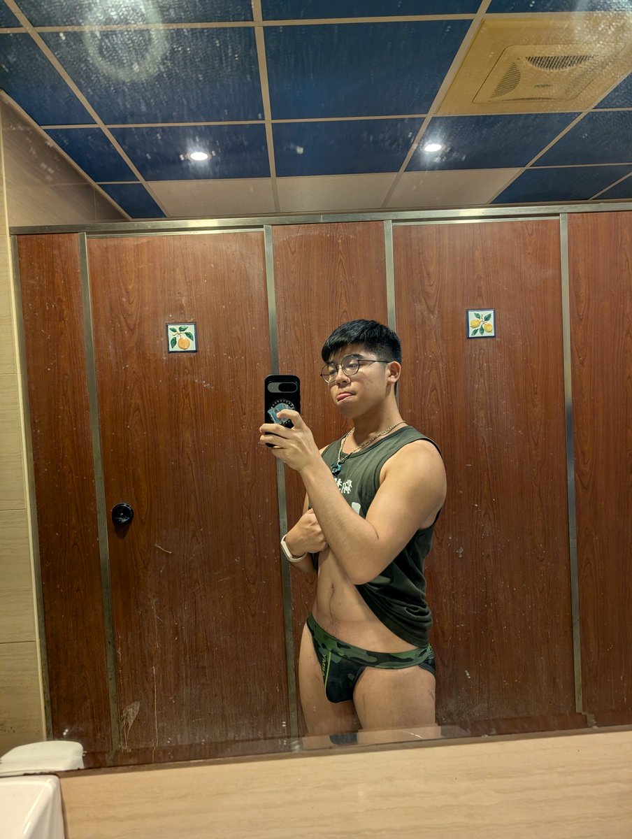 叼著香菜ㄉ斑馴 tweet media