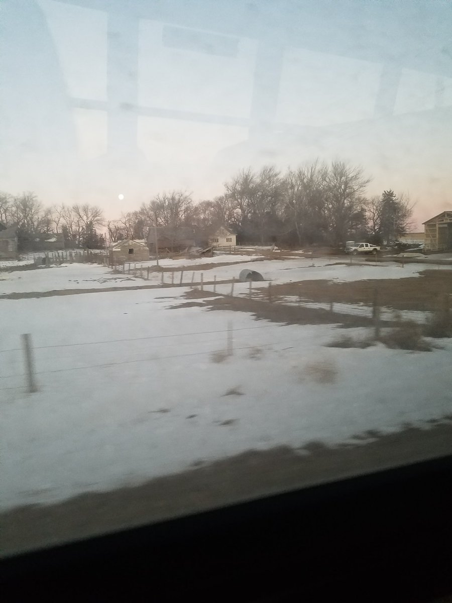 𝗙𝗿𝗲𝗮𝗸𝘆 𝗚𝗿 🎡 tweet media