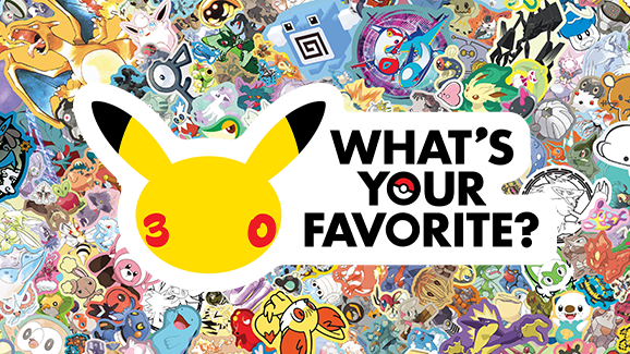 Serebii.net tweet media