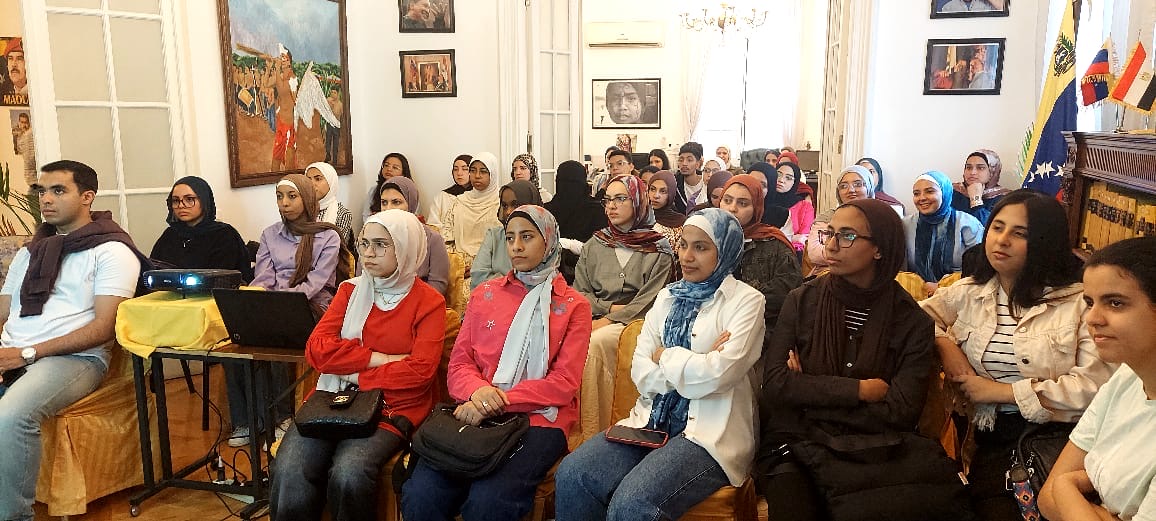 Min. del P.P. para Relaciones Exteriores tweet media