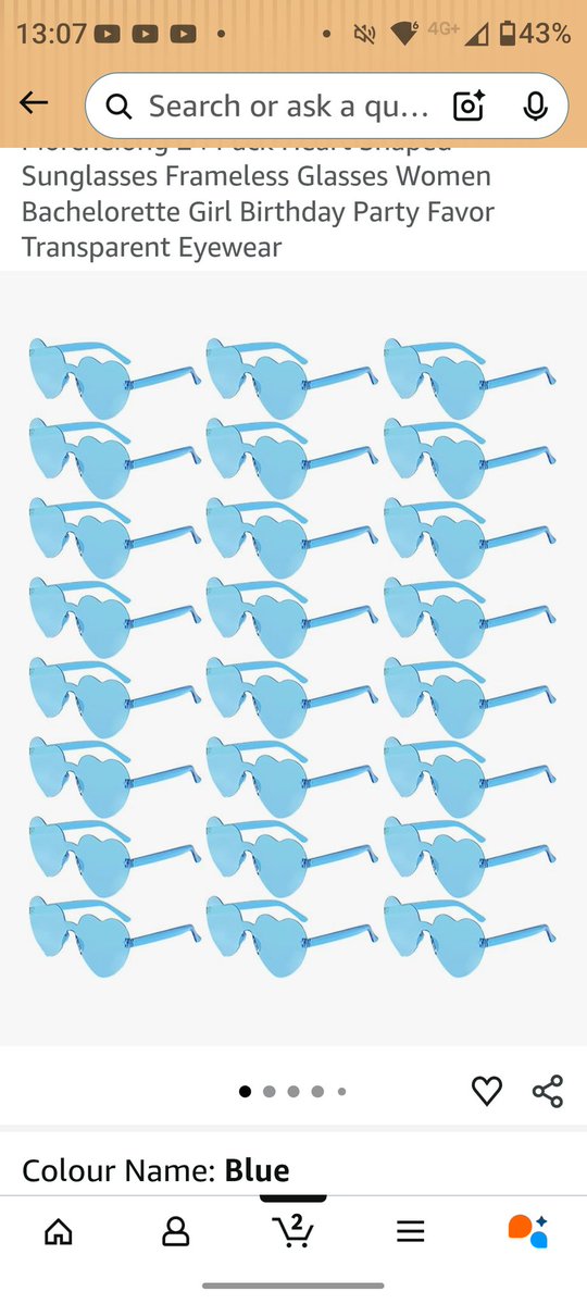 Caroline J Clarke tweet media