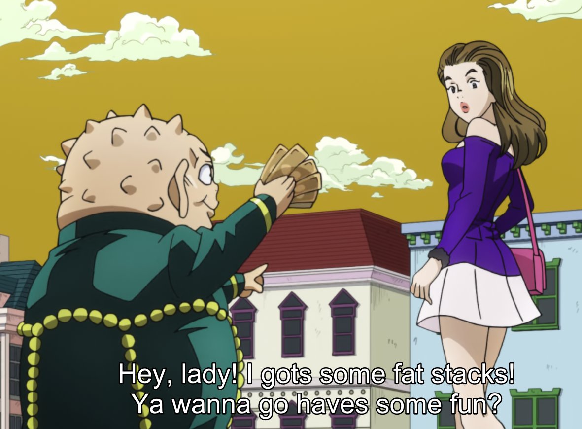 KnownLyre tweet media