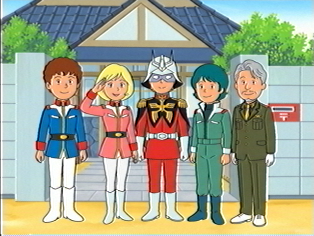 あつ森劇場 未来テレビ tweet media