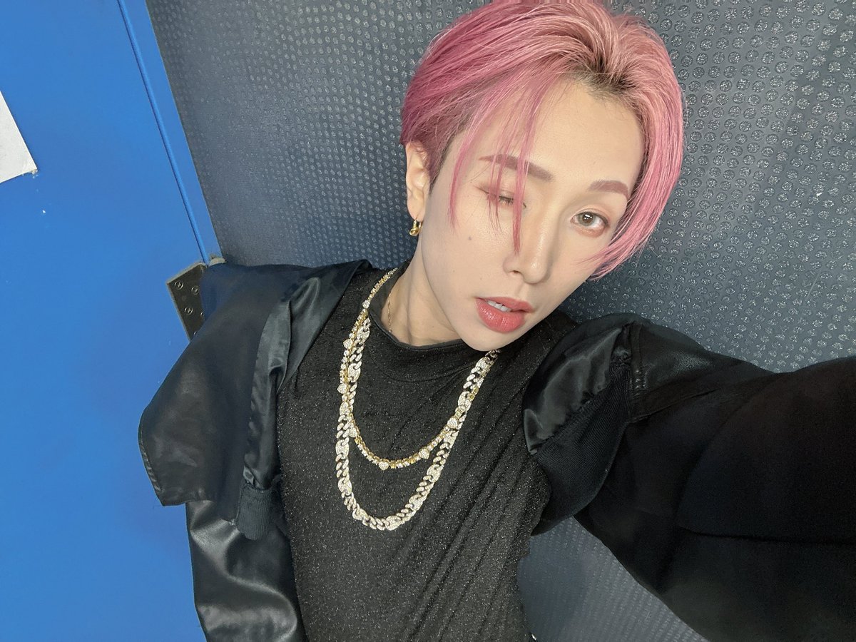 KAZUMA【ALL IN】 tweet media