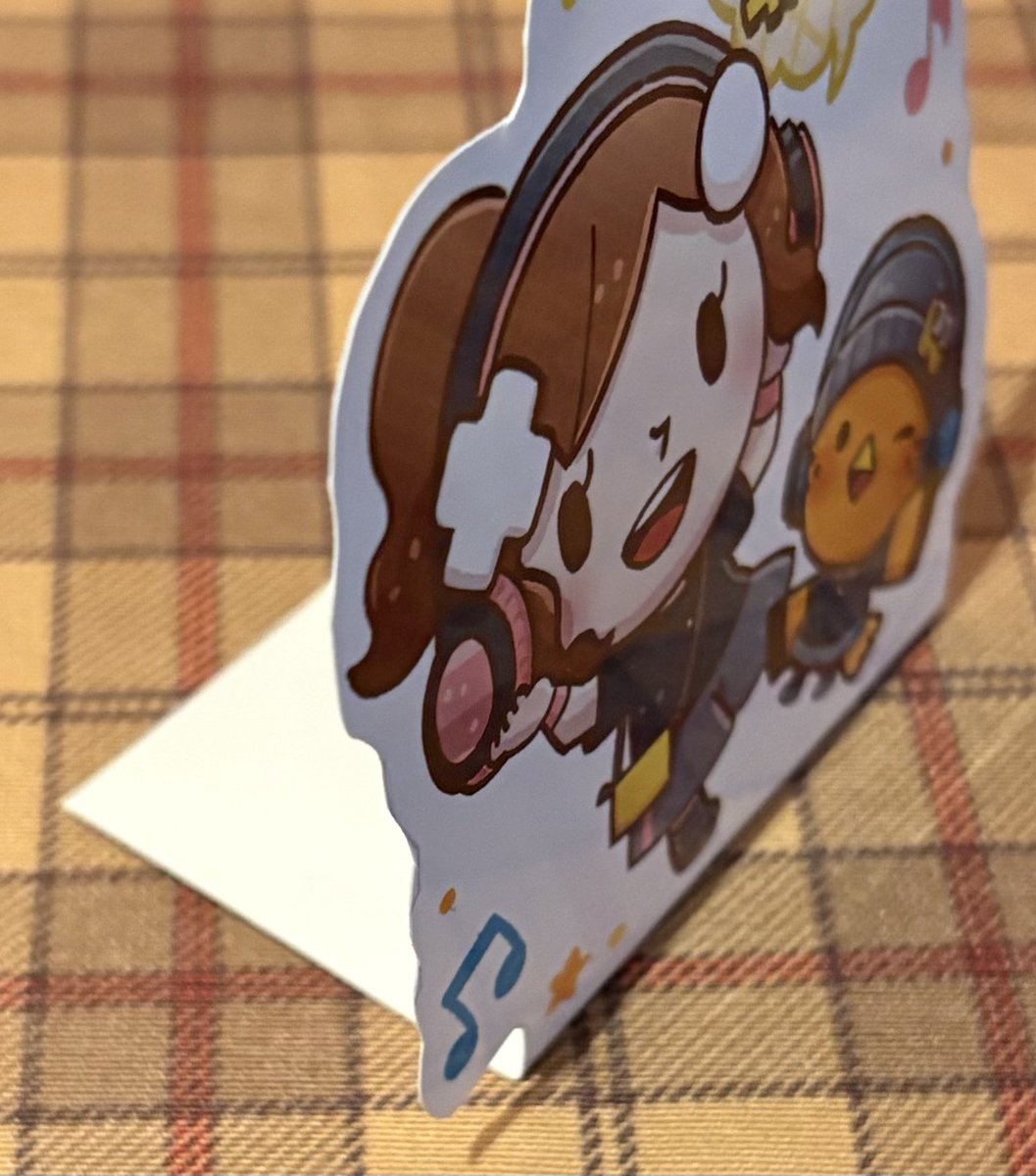 ユメリちゃんプロジェクト【公式】 tweet media