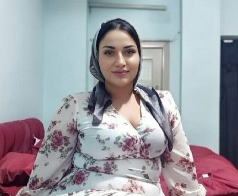 فاطمة tweet media