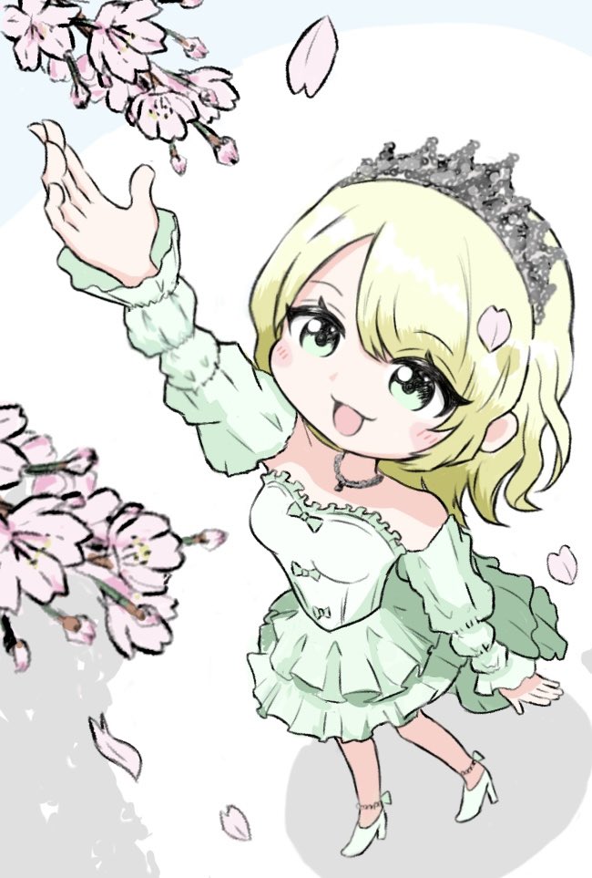 ぺっちり tweet media