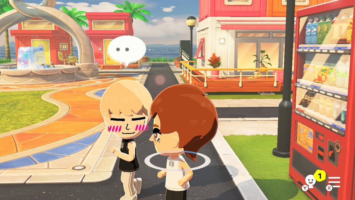 zoey ! 🏀 tweet media