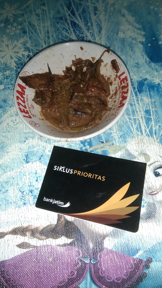 slowrespond_'s tweet photo. hidup kadang di atas kadang di bawah https://t.co/8zal9CEVEC