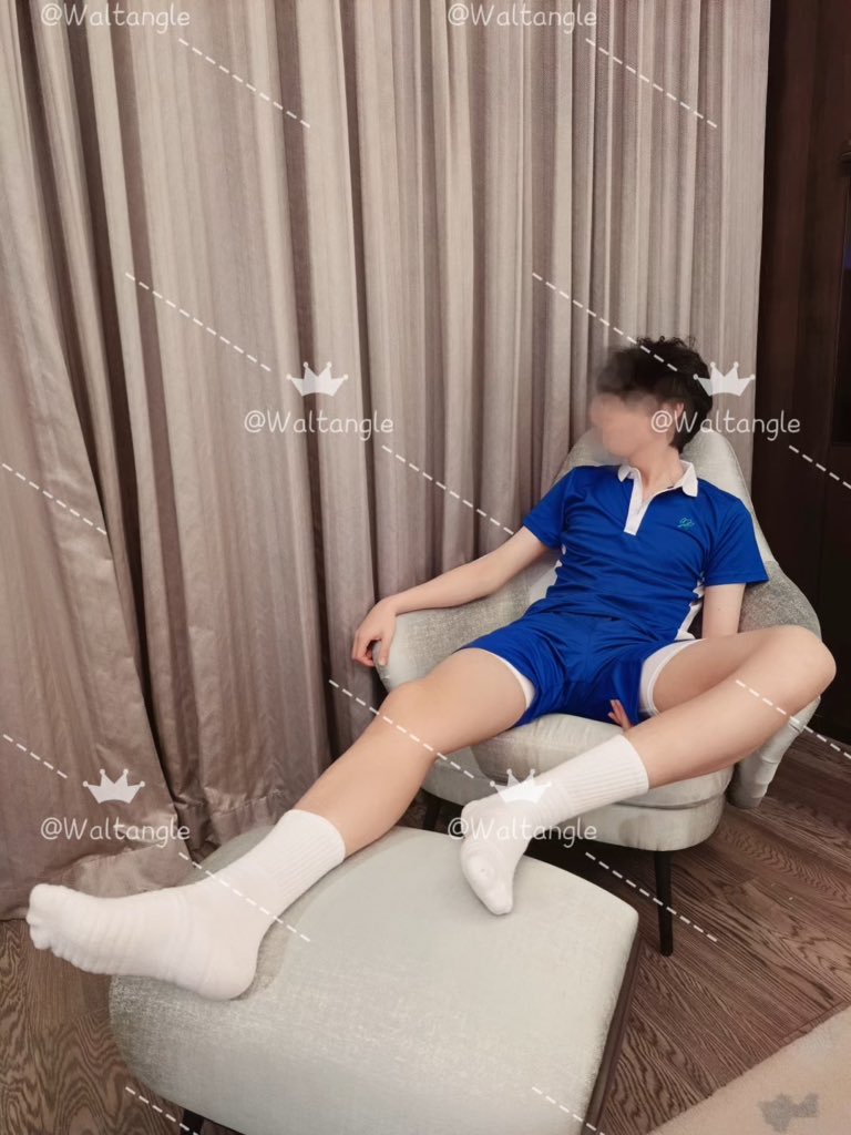 水蜜桃🍑（互推哦 回归） tweet media