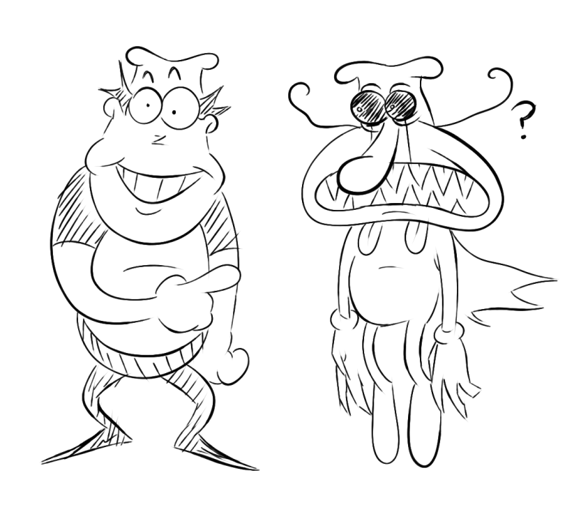 Norisnoris30552's tweet image. ojala bloodsauce massacre salga algun dia #pizzatower #pizzatowergame