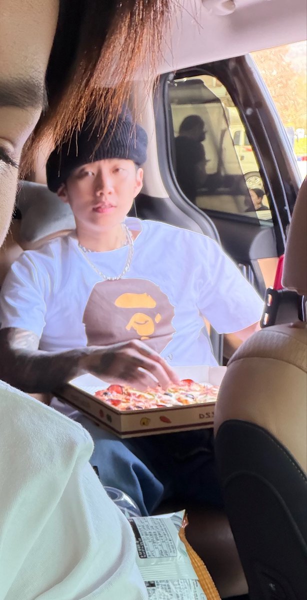 뭐임 존귘ㅋㅋㅋ 또피자