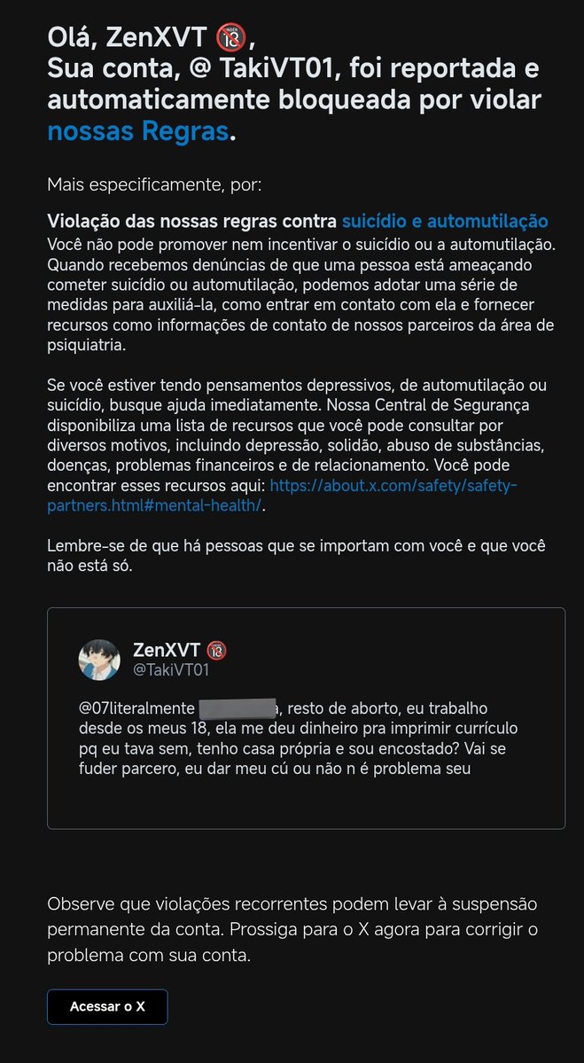 ZenXVT 🔞 tweet media