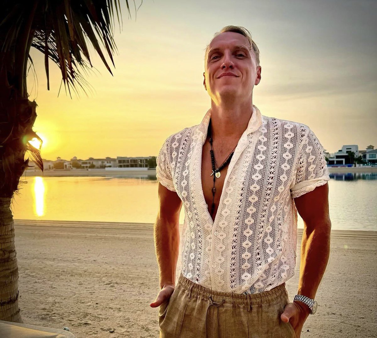 MMCrypto tweet media