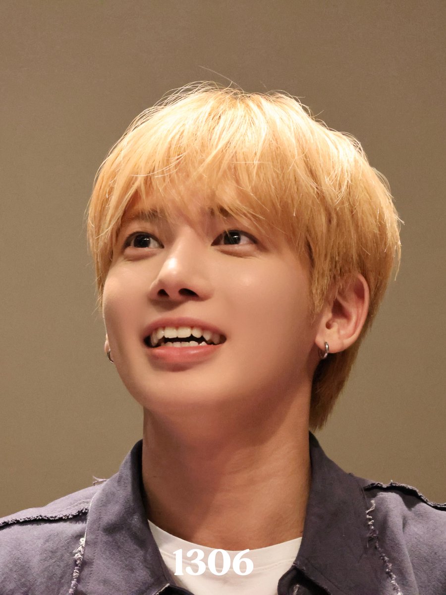 마이,쭌🌊 tweet media