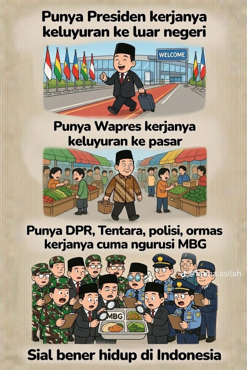 Muhammad eMHa tweet media