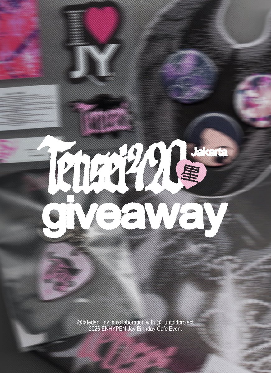 untold project tweet media