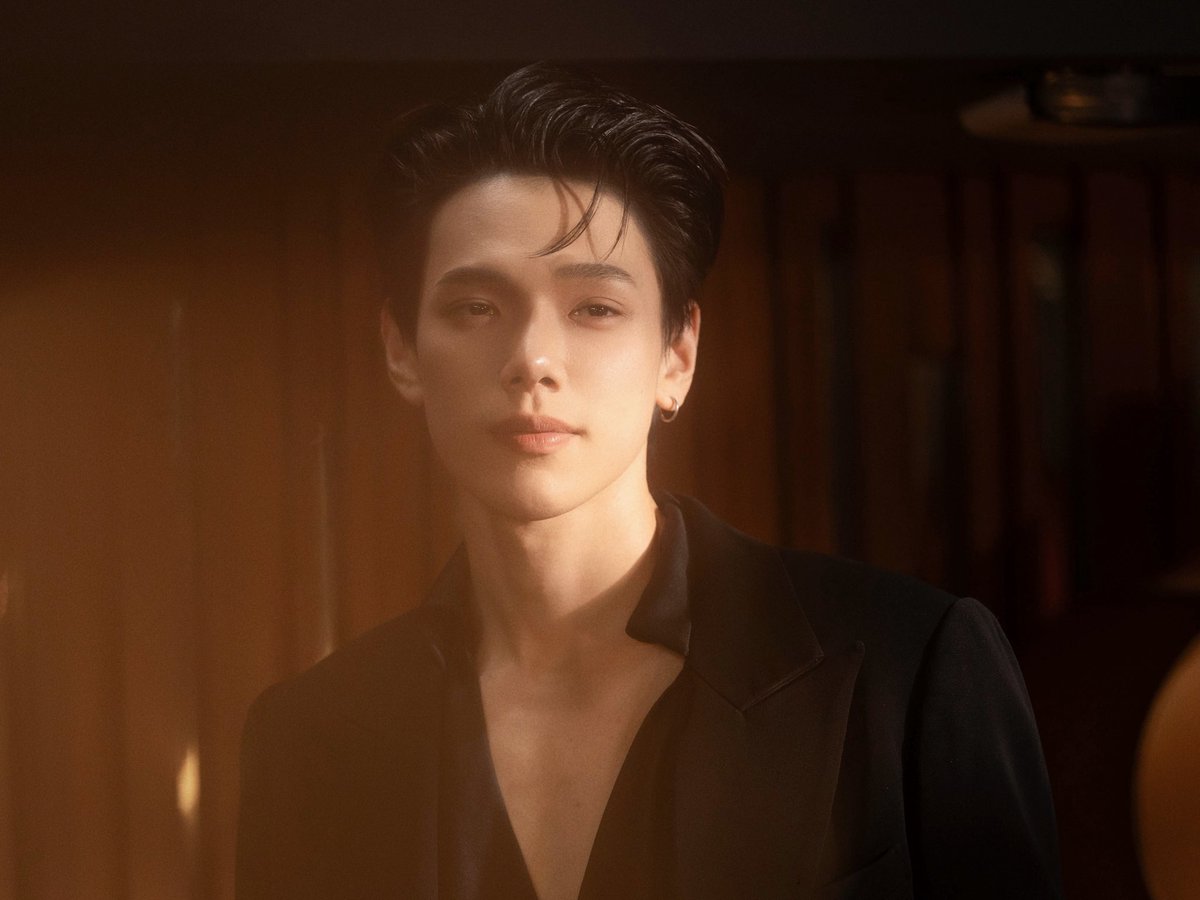 ยูกม๋าตุวเดียวกันคับแม่ แค่ไม่มอม 🥹

OST Whisper of Desire
#ปลดDAOU_OUTNOW
#ต้าห์อู๋ #oueiija #DAOU