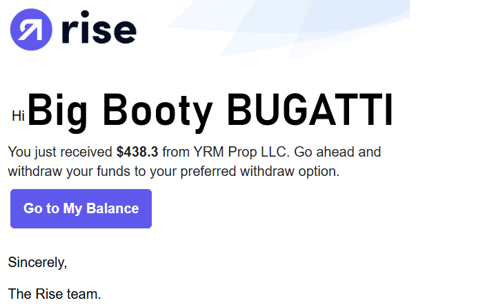 UncleBugatti tweet media