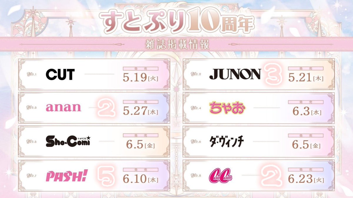 はるか tweet media