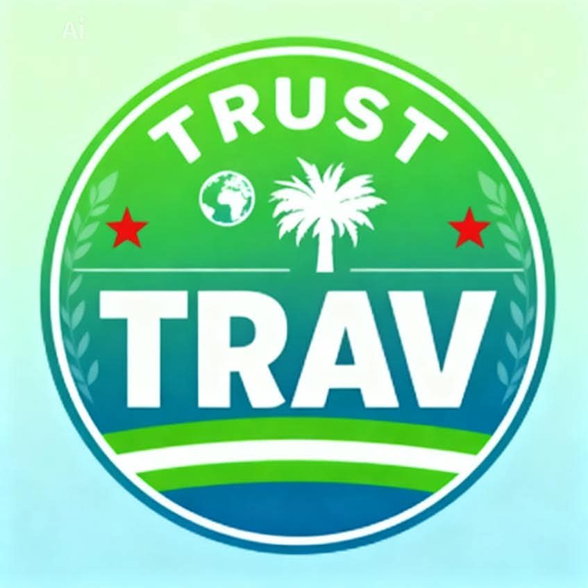 TravRobertson's tweet photo. Earth Day in SC feels like a quiet hymn, marsh light at dawn, pines breathing deep, waves steady on the shore

This land gives us roots and room to grow. Let’s protect it and each other and pass it on better than we found it

#EarthDay #SouthCarolina #ProtectOurHome #trusttrav https://t.co/jRtynyBfI9