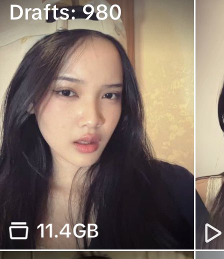 Ribka Budiman tweet media