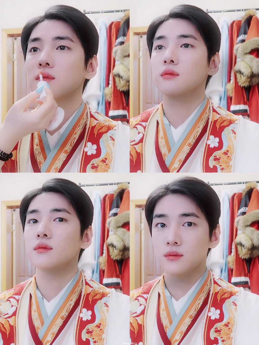 bug버그버그🦋 tweet media