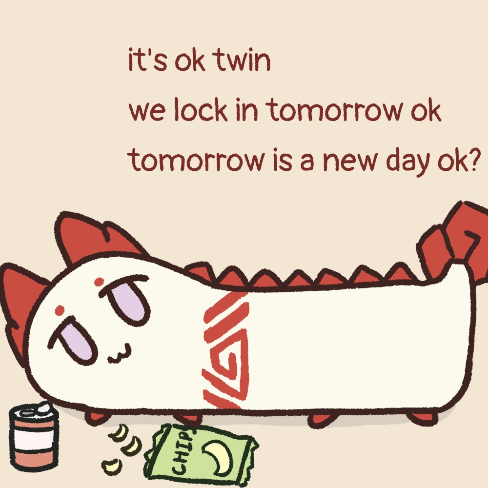 Zedchan6's tweet photo. tomorrow https://t.co/T8p9Ic8DOk
