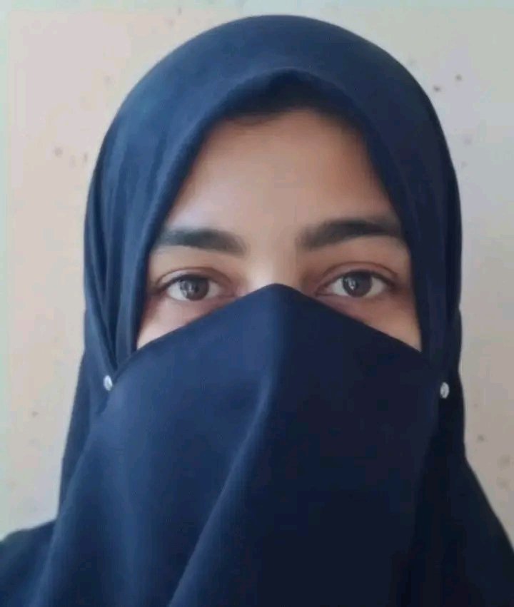معاشرے کفر پر قایم رہ سکتے ہیں ناانصافیوں پر نہیں
#JusticeForFareeha