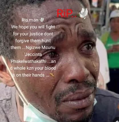 Demo Crat - X-Streets Judge! tweet media